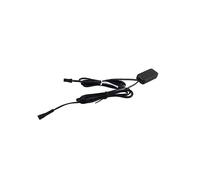Interrupteur à Induction PIR DC5V 12V, Capteur Intelligent de Corps Humain, Interrupteur Marche/Arrêt Automatique D'Intérieur (Fil PIR DuPont)