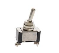 INTERRUPTEUR A LEVIER 20 A