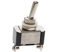 interrupteur a levier 20 a - Oc-pro G