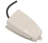 Interrupteur à pédale EKW-5A-B for machine à souder par points 1 pièce
