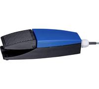 Interrupteur à pied PFERD RCK FU-R 98990030