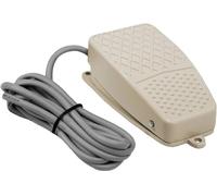 Interrupteur à pied PTT Albrecht 42200