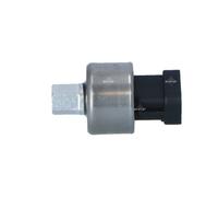 Interrupteur À Pression, Climatiseur Pour CITROËN OPEL PEUGEOT VAUXHALL 106 1