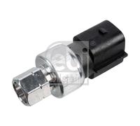 Interrupteur À Pression, Climatiseur Pour FORD C-MAX FIESTA FOCUS FOCUS C-MAX