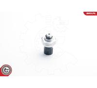 Interrupteur À Pression, Climatiseur Pour HONDA ACCORD CIVIC CR-V CR-Z INSIGHT