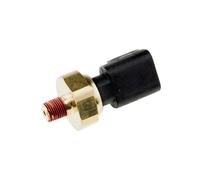 NTY ECC-CH-006 Capteur, pression d'huile