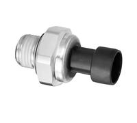Interrupteur à pression d'huile Compatible Avec Buick Pour Allure Pour LaCrosse 2008 Capteur De Pression D'huile Composants Automobiles OEM：12616646