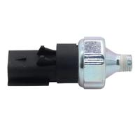 Interrupteur à pression d'huile Compatible Avec Dodge Pour Avenger Canada Value Package 2012 Pour Avenger Pour Express 2010 2011 Capteur De Pression D'huile OEM：68003360AA