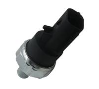Interrupteur à pression d'huile Compatible Avec Dodge Pour Avenger Pour Canada Value Pour Package 2012 Capteur De Pression D'huile Swith Automotive Components OEM：68003360AA