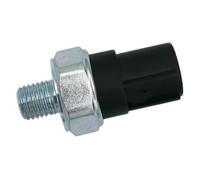 Interrupteur à pression d'huile Compatible Avec Pour Accord Pour Special Edition 2007 Pour Accord Value Package 2006 2007 Capteur De Pression D'huile OEM：37250PNEG01