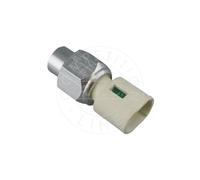 Interrupteur à pression d'huile, direction assistée AIC 57216