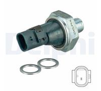 Interrupteur A Pression Huile pour Audi Cupra Seat Skoda VW A1 A3 A4 Allroad A