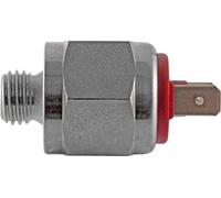 Interrupteur à pression, hydraulique de freinage HELLA 6ZF 358 169-011