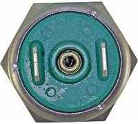 Capteur de pression, système de freinage HELLA 6ZF358 169-091