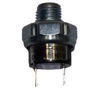 Aerotec Interrupteur à pression pour air comprimé 9063202 – 1 pièce