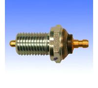 Interrupteur à rupture M10X1 25 705.86.54 Pour HONDA CB 1300 F 1998-2002 TOURMAX