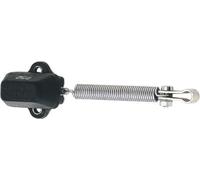 Interrupteur a tirette av capuch prot BUISARD - 714132