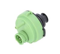 DT Spare Parts 2.14655 Capteur, volet inverseur du tuyau d'admission