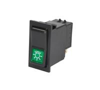 Interrupteur AKUSAN AG 0034