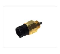 Interrupteur AKUSAN BPD-BU004