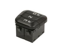 Interrupteur AKUSAN IVE-SE-007
