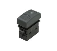 Interrupteur AKUSAN IVE-SE-022