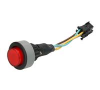 Interrupteur AKUSAN MER-LSWT-005