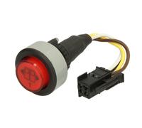 Interrupteur AKUSAN MER-LSWT-010