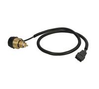 Interrupteur AKUSAN MER-SE-042