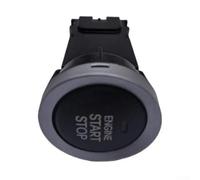 Interrupteur Alimentation 95430-2P410 Remplacement Direct | Compatibilité précise pour kia 2.4L, années 2009 à 2012, numéro OE 954302P410 vérifié