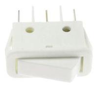 Interrupteur Allumage 3 Cosses Pour Table De Cuisson Rosieres - 91203208