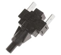 Interrupteur allumage d'origine Four cuisinière (482000026572 INDESIT WHIRLPOOL ARISTON HOTPOINT)