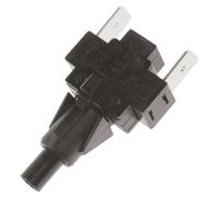 Interrupteur allumage d'origine Four cuisinière (482000026572 INDESIT WHIRLPOOL ARISTON HOTPOINT)