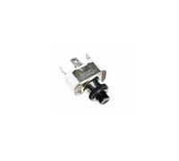Interrupteur Allumage Inverseur 3 Cosses Pour Table De Cuisson - 92x4200