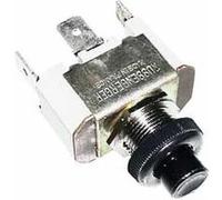 Interrupteur Allumage Inverseur 3 Cosses Pour Table De Cuisson De Dietrich - 92x4200 G