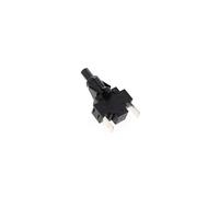 Interrupteur allumage pour refrigerateur cuisiniere C00045793
