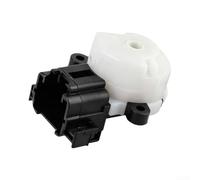 Interrupteur Allumage pour suzuki SX4 2007-2013 OEM Interrupteur | Numéro OE 3711158J00 exact, correspondance , fonctionnement optimal erreur système
