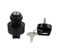 Interrupteur allumage Universel Interrupteur d'allumage motos pour Arctic Cat Alterra TRV 500 570 700 1000 MudPro 0430-090