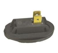 Interrupteur allumage Whirlpool 481227618336 G