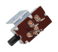 Interrupteur AM100501 pour équipement pour un composant fiable pour une performance optimale dans le commerce électronique transfrontalier