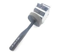 Interrupteur antibrouillard Interrupteur de clignotant de voiture pour Ciroen AX BX C15 pour Peugeot 104 205 309 J9