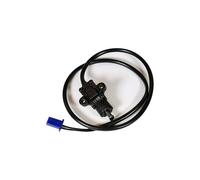 Interrupteur Aprilia AP81278565 avec béquille latérale