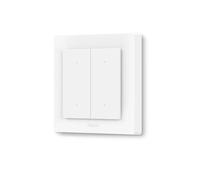 Aqara Interrupteur H2 EU