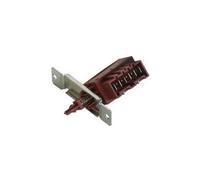 Interrupteur Asf2750 Asf2646 Asf2650 Asi6220n Asi6222n Lave Vaisselle Faure Lvi762x