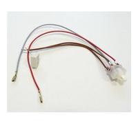 Interrupteur - Aspirateur (22131200 NILFISK)