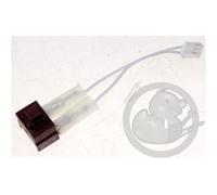 Interrupteur aspirateur Nilfisk 22379600