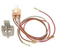 INTERRUPTEUR ASPIRATEUR NILFISK ST-GMI 32104000