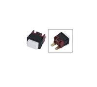 Interrupteur M/A pour aspirateur G