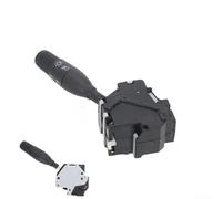 Interrupteur au volant ABS pour Renault 19 Espace 7700842114 7700803537 Installation facile Levier de colonne de direction fiable