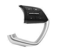 Interrupteur au Volant pour Hyundai Cruise Creta 2021 Interrupteur de Bouton de Volant Multifonction Interrupteur de régulateur de Vitesse 96720-BV110